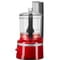 Фото - Кухонний комбайн KitchenAid 5KFP1319EER червоний | click.ua