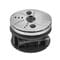 Фото - Кухонний комбайн KitchenAid 5KFP1319EER червоний | click.ua