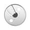 Фото - Кухонний комбайн KitchenAid 5KFP1319EER червоний | click.ua