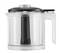 Фото - Кухонний мінікомбайн KitchenAid 5KFCB519EER червоний | click.ua