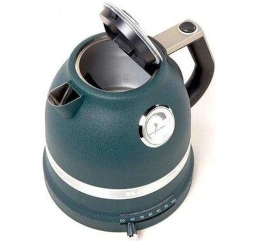Электрочайник KitchenAid Artisan 5KEK1522EPP