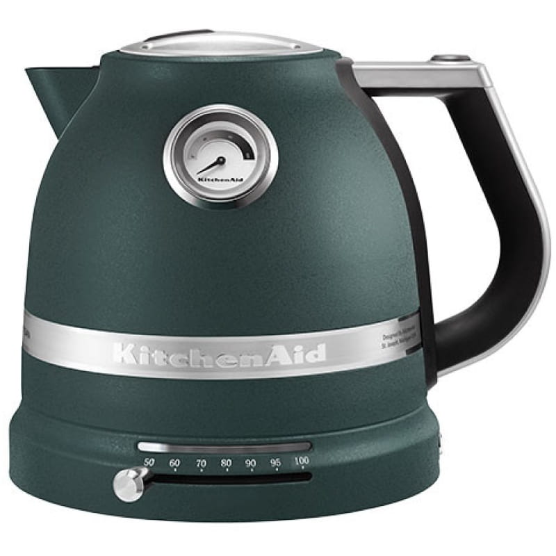 Электрочайник KitchenAid Artisan 5KEK1522EPP