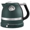 Фото - Электрочайник KitchenAid Artisan 5KEK1522EPP | click.ua
