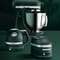 Фото - Электрочайник KitchenAid Artisan 5KEK1522EPP | click.ua