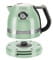 Фото - Електрочайник KitchenAid Artisan 5KEK1522EPT Pistachio | click.ua