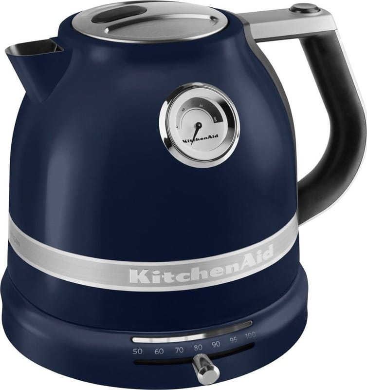 Електрочайник KitchenAid Artisan 5KEK1522EIB