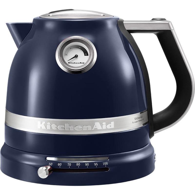 Електрочайник KitchenAid Artisan 5KEK1522EIB