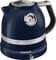 Фото - Електрочайник KitchenAid Artisan 5KEK1522EIB | click.ua