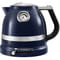 Фото - Електрочайник KitchenAid Artisan 5KEK1522EIB | click.ua