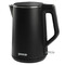 Фото - Електрочайник Gorenje K15DWBK | click.ua