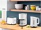 Фото - Электрочайник Braun WK 1100 WH | click.ua