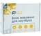 Фото - Блок живлення PowerPlant для ноутбука Acer 220V, 19V 45W 2.37A, 3.0х1.1 (AC45F3011) | click.ua