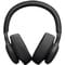 Фото - Bluetooth-гарнітура JBL Live 770NC Black (JBLLIVE770NCBLK) | click.ua