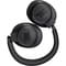 Фото - Bluetooth-гарнітура JBL Live 770NC Black (JBLLIVE770NCBLK) | click.ua