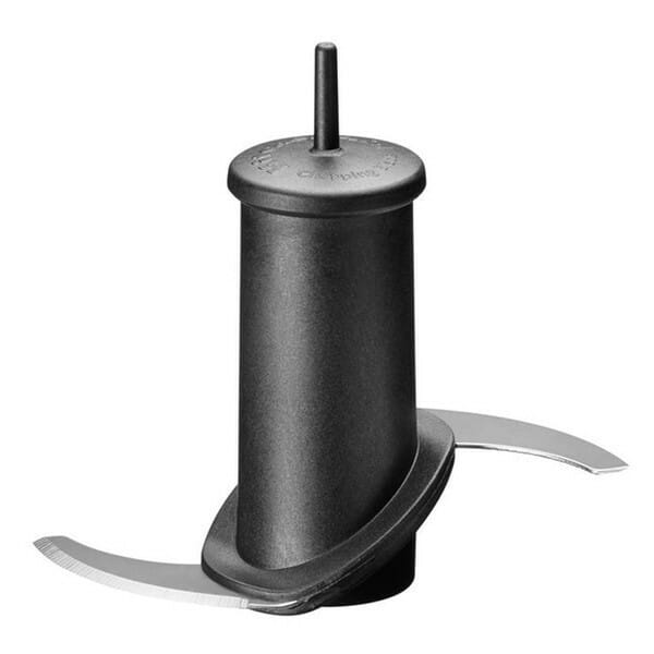 Кухонний мінікомбайн KitchenAid Classic 5KFC3516EAC кремовий