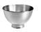 Фото - Кухонна машина KitchenAid Artisan 5KSM175PSEOB Black | click.ua