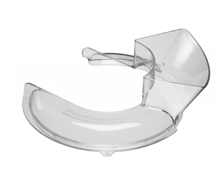 Кухонна машина KitchenAid Artisan 5KSM175PSEPT Pistachio