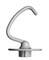 Фото - Кухонна машина KitchenAid Artisan 5KSM175PSEPT Pistachio | click.ua