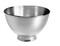 Фото - Кухонна машина KitchenAid Artisan 5KSM175PSEPT Pistachio | click.ua