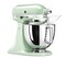 Фото - Кухонна машина KitchenAid Artisan 5KSM175PSEPT Pistachio | click.ua