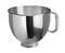 Фото - Кухонна машина KitchenAid Artisan 5KSM175PSEPT Pistachio | click.ua