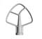 Фото - Кухонна машина KitchenAid Artisan 5KSM175PSEPT Pistachio | click.ua