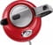 Фото - Електрочайник KitchenAid Artisan 5KEK1522EER | click.ua