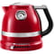 Фото - Електрочайник KitchenAid Artisan 5KEK1522EER | click.ua