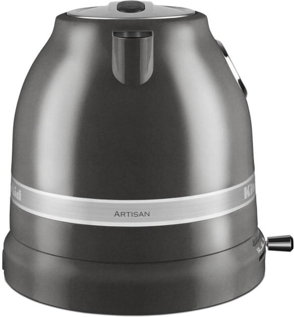 Электрочайник KitchenAid Artisan 5KEK1522EMS