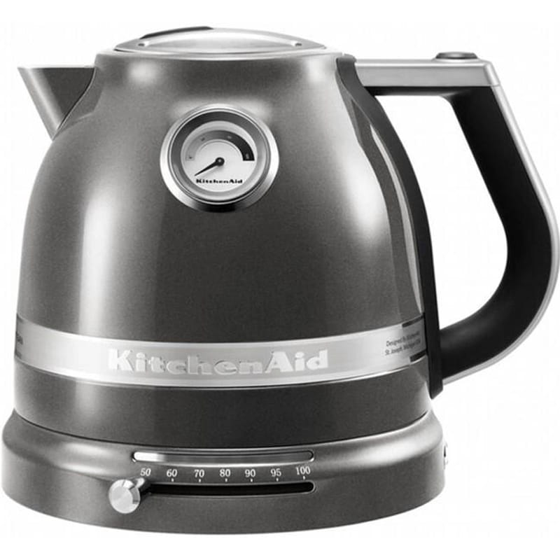 Электрочайник KitchenAid Artisan 5KEK1522EMS