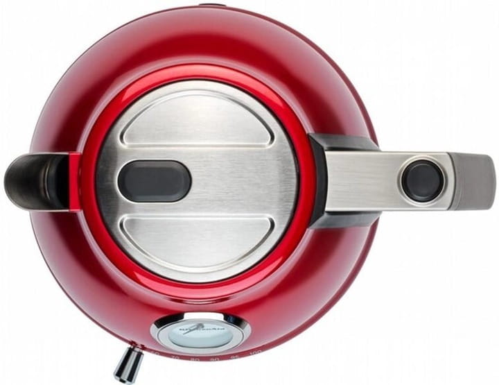 Электрочайник KitchenAid Artisan 5KEK1522ECA Caramel Apple