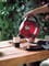 Фото - Электрочайник KitchenAid Artisan 5KEK1522ECA Caramel Apple | click.ua