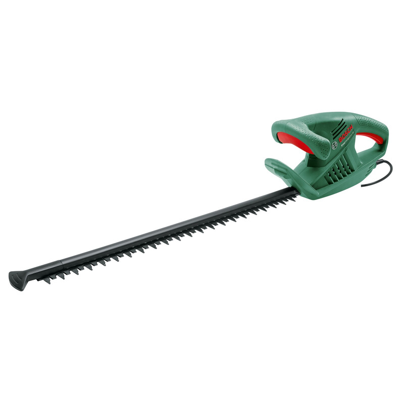 Кущоріз Bosch EasyHedgeCut 55 (0600847C02)