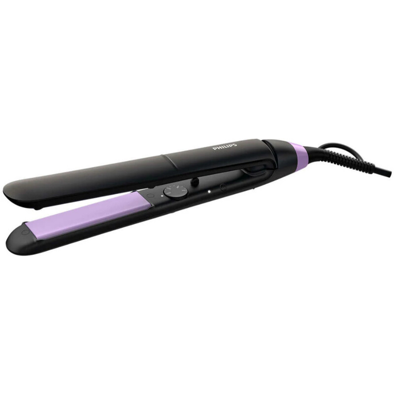 Випрямляч для волосся Philips BHS377/00