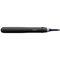 Фото - Випрямляч для волосся Philips BHS377/00 | click.ua
