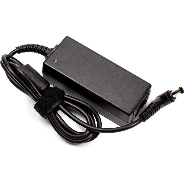Блок живлення PowerPlant для моніторів LG 220V, 12V 36W 3A, 6.5х4.4 with pin (LG36A6544)