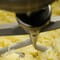 Фото - Кухонная машина KitchenAid Artisan 5KSM185PSEOB Black | click.ua