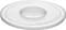 Фото - Кухонная машина KitchenAid Heavy Duty 5KPM5EER Red | click.ua