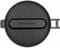 Фото - Кухонний комбайн KitchenAid 5KFP0921EOB чорний | click.ua