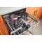 Фото - Кухонний комбайн KitchenAid 5KFP0921EOB чорний | click.ua
