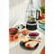 Фото - Кухонний комбайн KitchenAid 5KFP0921EOB чорний | click.ua