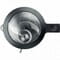 Фото - Кухонний мінікомбайн KitchenAid 5KFC0516EGU рожевий | click.ua