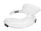Фото - Кухонна машина KitchenAid Artisan 6.6 л Cast Iron (5KSM70SHXEBK) | click.ua