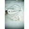 Фото - Кухонная машина KitchenAid Artisan 5KSM95PSECU Silver | click.ua