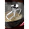 Фото - Кухонная машина KitchenAid Artisan 5KSM95PSECU Silver | click.ua