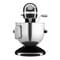 Фото - Кухонна машина KitchenAid Heavy Duty 5KSM70JPXEOB Black | click.ua