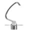 Фото - Кухонна машина KitchenAid Artisan 5KSM185PSEPH Peach | click.ua