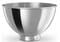 Фото - Кухонна машина KitchenAid Artisan 5KSM185PSEPH Peach | click.ua