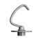 Фото - Кухонна машина KitchenAid Artisan 5KSM175PSEVB Velvet Blue | click.ua