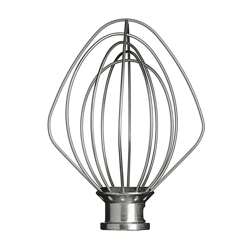 Кухонна машина KitchenAid Artisan 5KSM175PSEIC Ice Cold